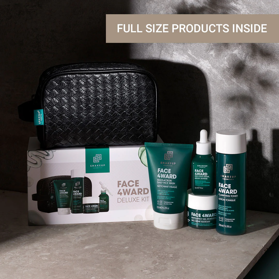 Father's Day Offers